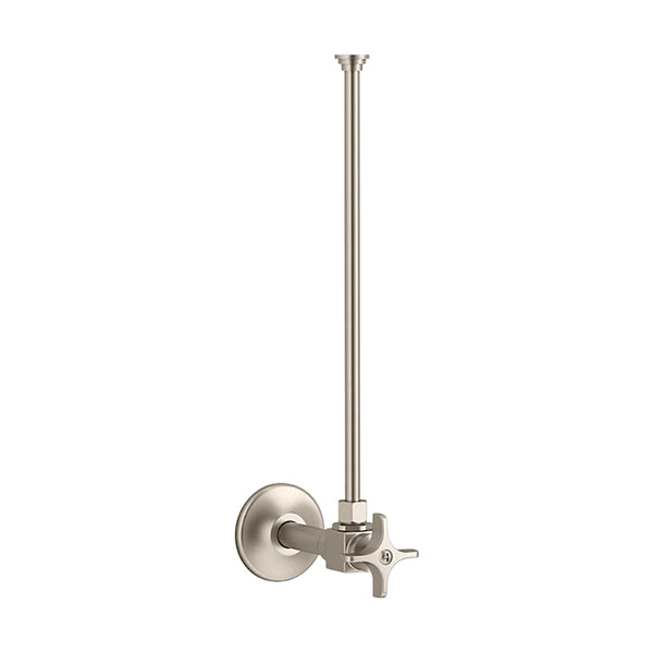 Kohler 7637-BN