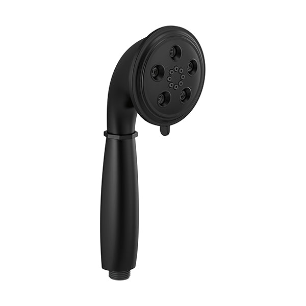 Brizo RP81079GL