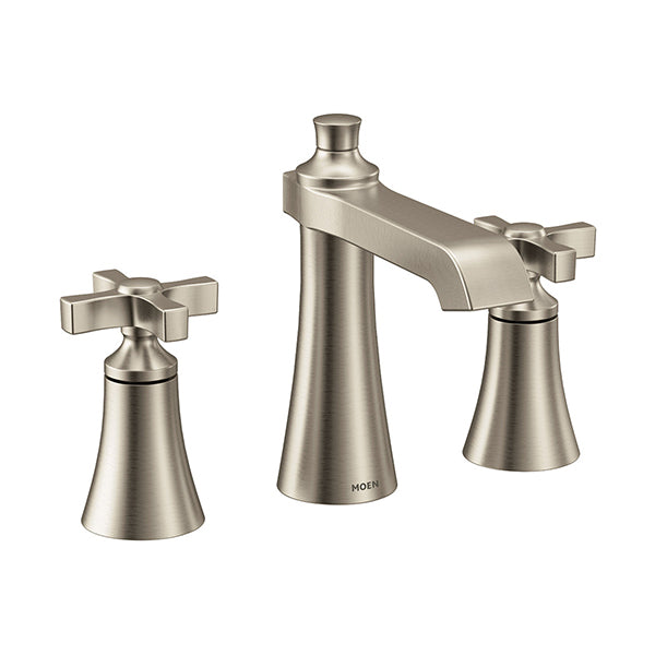 Moen TS6985BN: 97996_1.jpg (Variant Image)