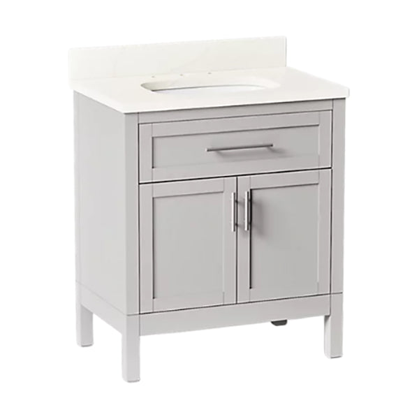 Kohler 39604-ASB-AGA