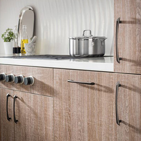 Top Knobs TK783TB: 229785_3.jpg