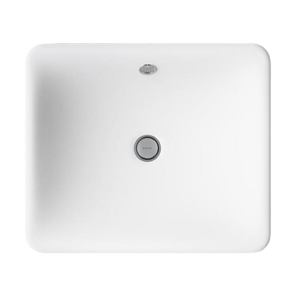 Kohler 5400-P5-0