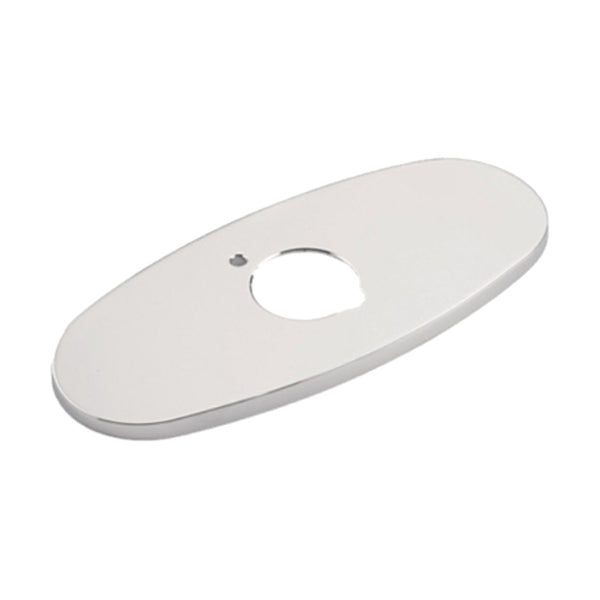 Moen 182546