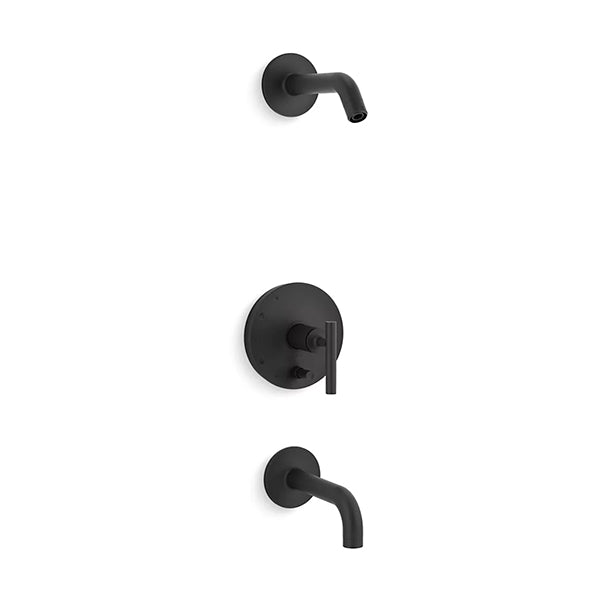 Kohler T14421-4L-CP: 113256_1.jpg (Variant Image)