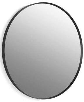 Kohler 26050-BLL: Kohler_K26050BLL