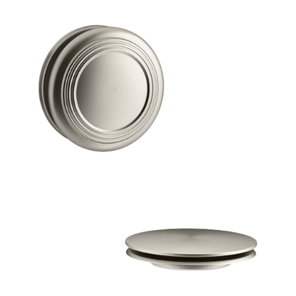 Kohler T37396-SN