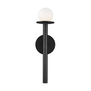 Visual Comfort KW1001MBK
