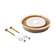 Kohler 1023457