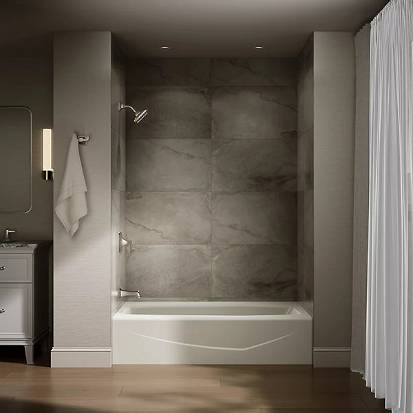 Kohler 713-96: 158142_3.jpg