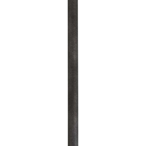 Minka-Aire DR560-TCL: 114731_2.jpg