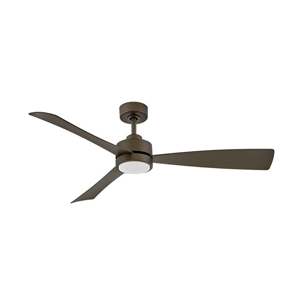 Hinkley 905756FMM-LWDK