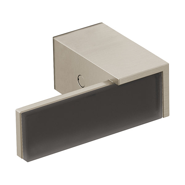 Brizo HL70482-BN