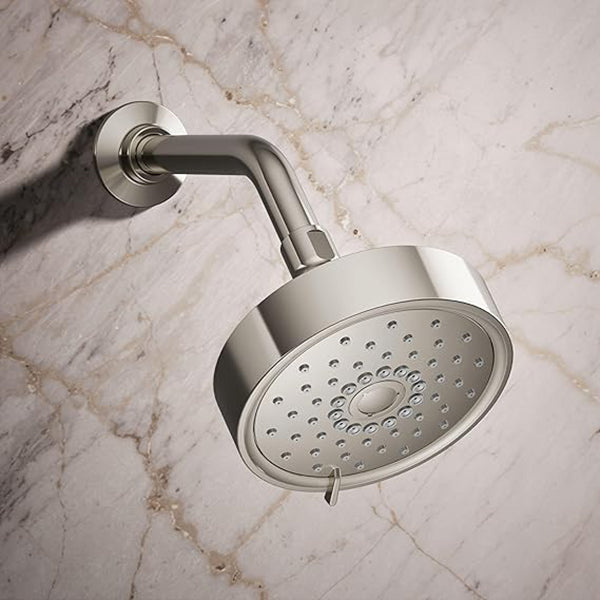 Kohler 22170-G-SN