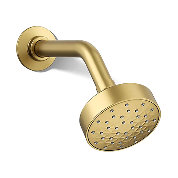 Kohler 72416-2MB