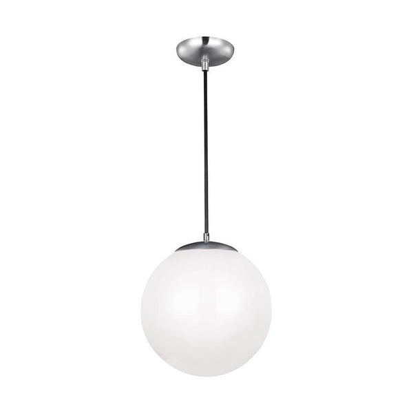 Generation Lighting 6024-848