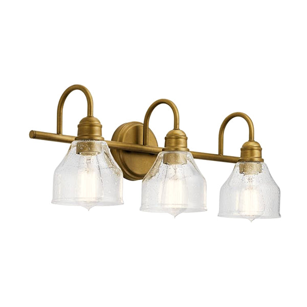 Kichler 45973NBR