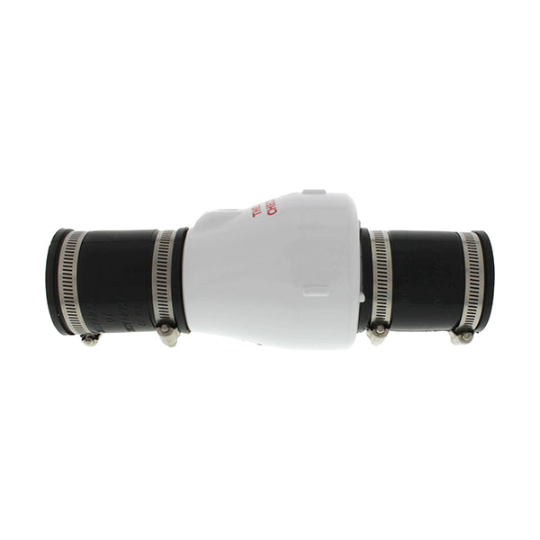 Zoeller 30-0243: 62904_2.jpg