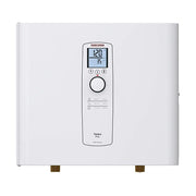 Stiebel 239225