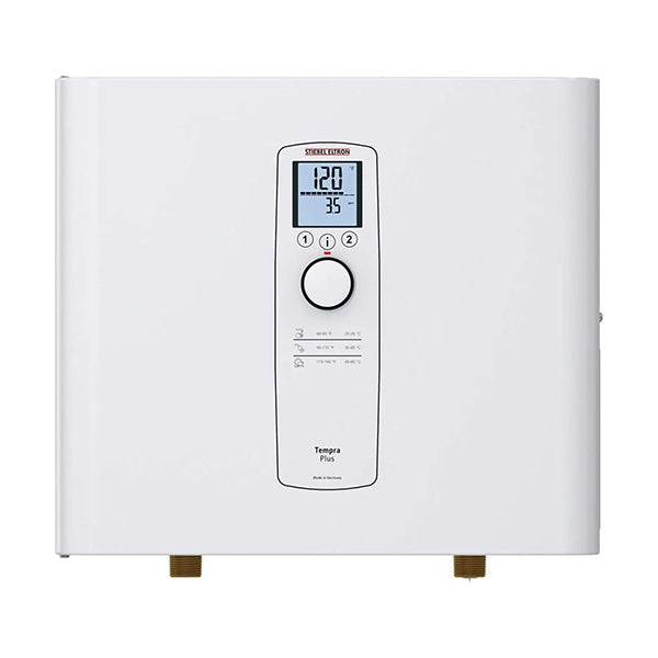Stiebel 239225
