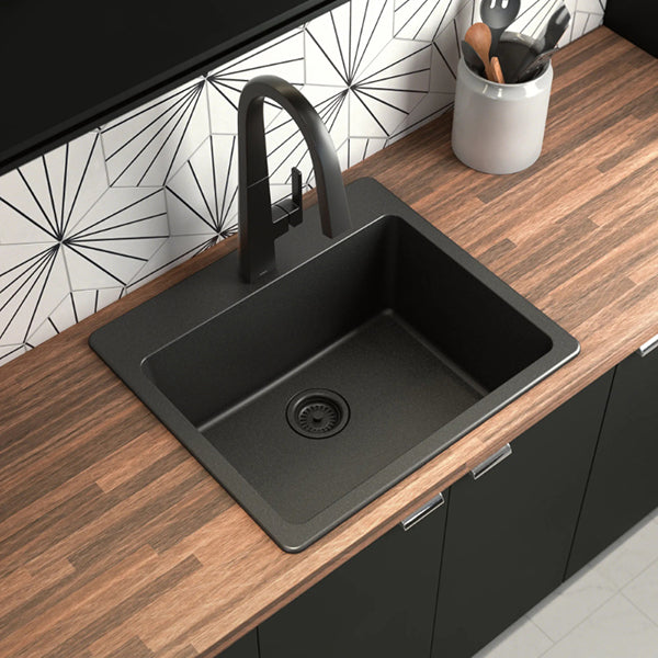 Moen GGB3019B