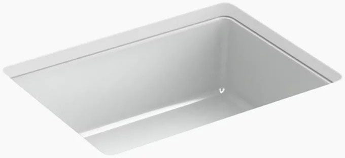 Kohler 8189-95: Kohler_K818995