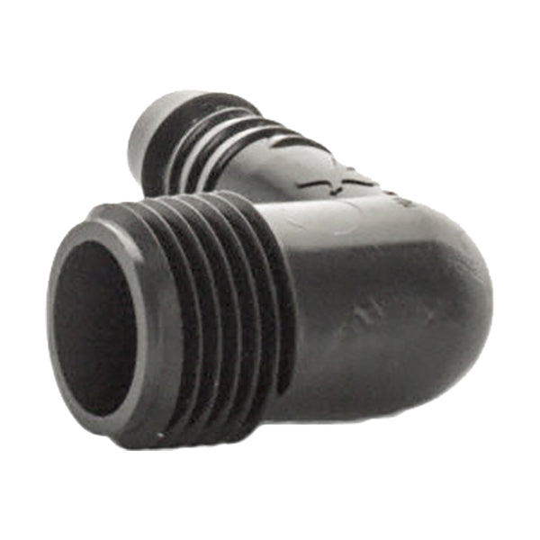 Rainbird SBE050: 148911_2.jpg