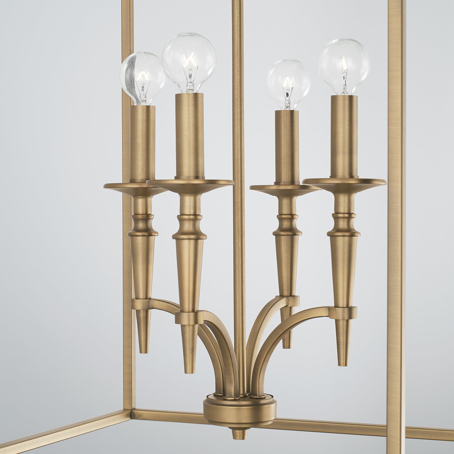 Capital Lighting 542641AD: lad-4547682-3.jpg
