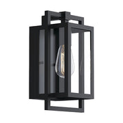 Kichler 59085BK