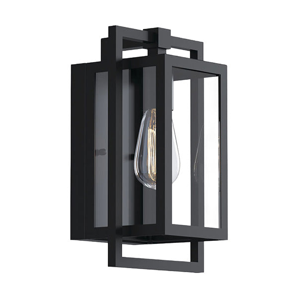 Kichler 59085BK