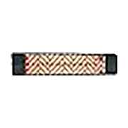 Innova Heating EF40208B1