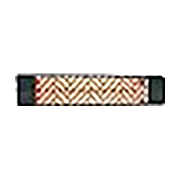 Innova Heating EF40208B1