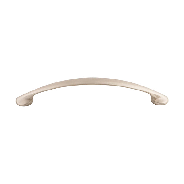 Top Knobs M387: 115464_2.jpg