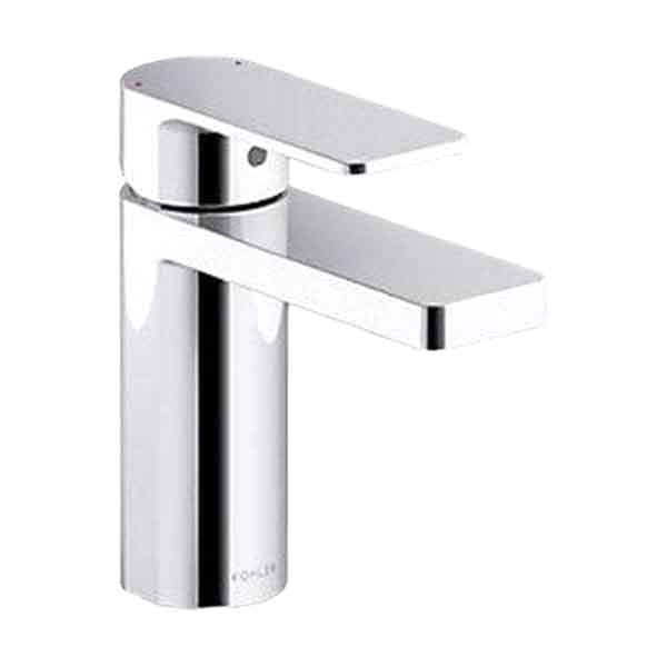 Kohler 23472-4N-BN: 136675_1.jpg (Variant Image)