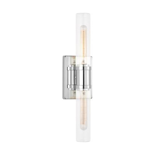 Visual Comfort KW 2048PN-WG