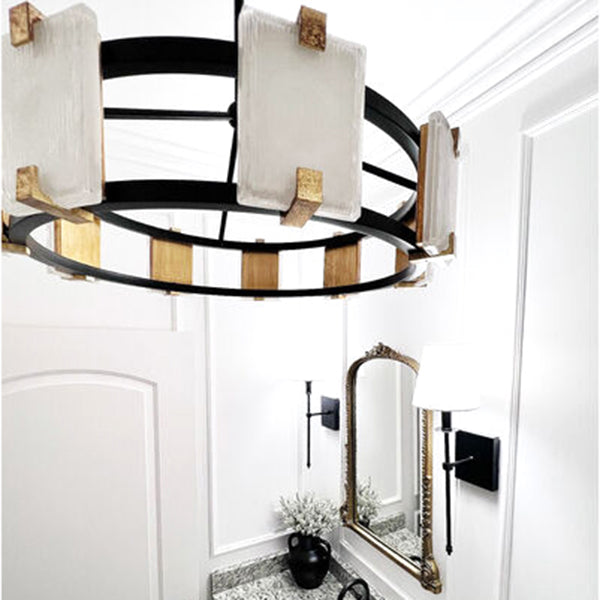 Maxim Lighting 39536CYBKGL: 116409_3.jpg