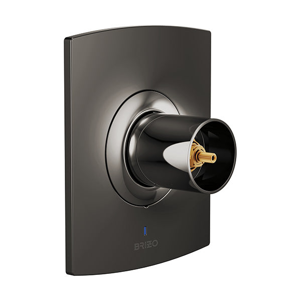 Brizo T60P006-BNXLHP: 176927_1.jpg (Variant Image)