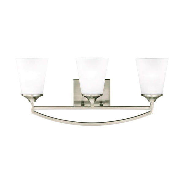 Generation Lighting 4424503-962: 23340_1.jpg