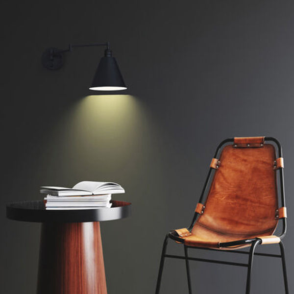Maxim Lighting 12222BK: 106262_3.jpg