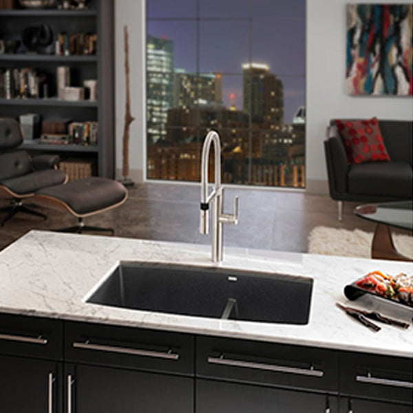 Top Knobs M1849: 292894_3.jpg