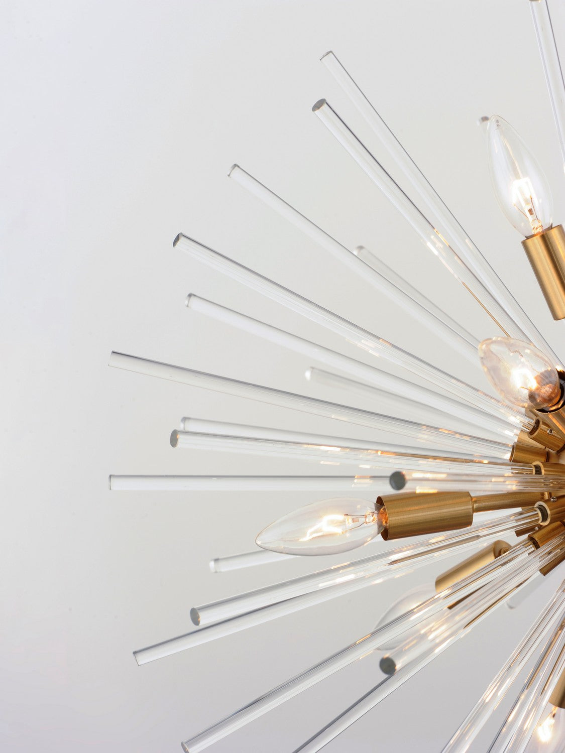 Maxim Lighting 28668CLSBR: 1097459-2.jpg