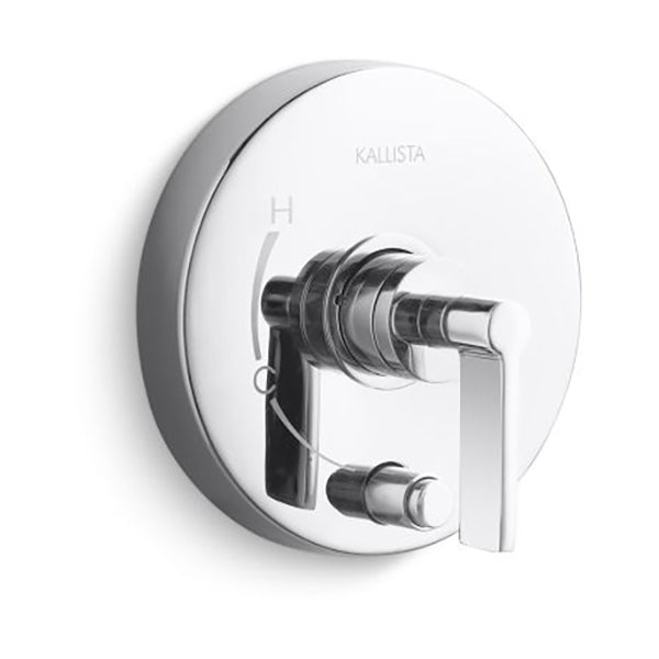 Kallista P24416-LV-CP: 102051_1.jpg