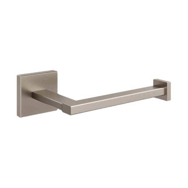 Kohler 23292-BL