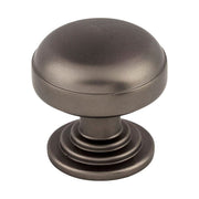 Top Knobs TK3000AG: 193868_1.jpg