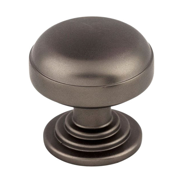 Top Knobs TK3000AG: 193868_1.jpg