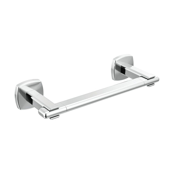 Brizo 694767-PC