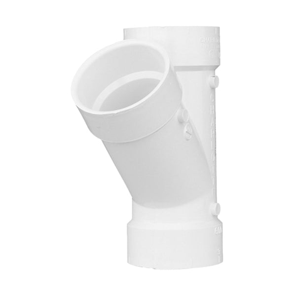 Charlotte Pipe PVC-600-3IN: 1917_1.jpg (Variant Image)