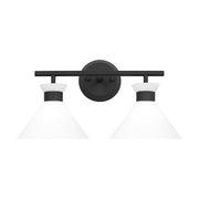Visual Comfort DJV1012MBK