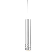 Kuzco 494502L-GY