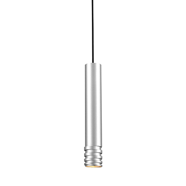 Kuzco 494502L-GY