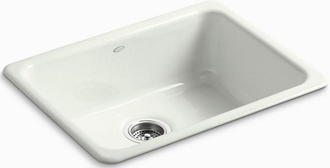 Kohler 6585-NY: Kohler_K6585NY